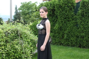 Pročitajte više o članku Srce 1 blog post